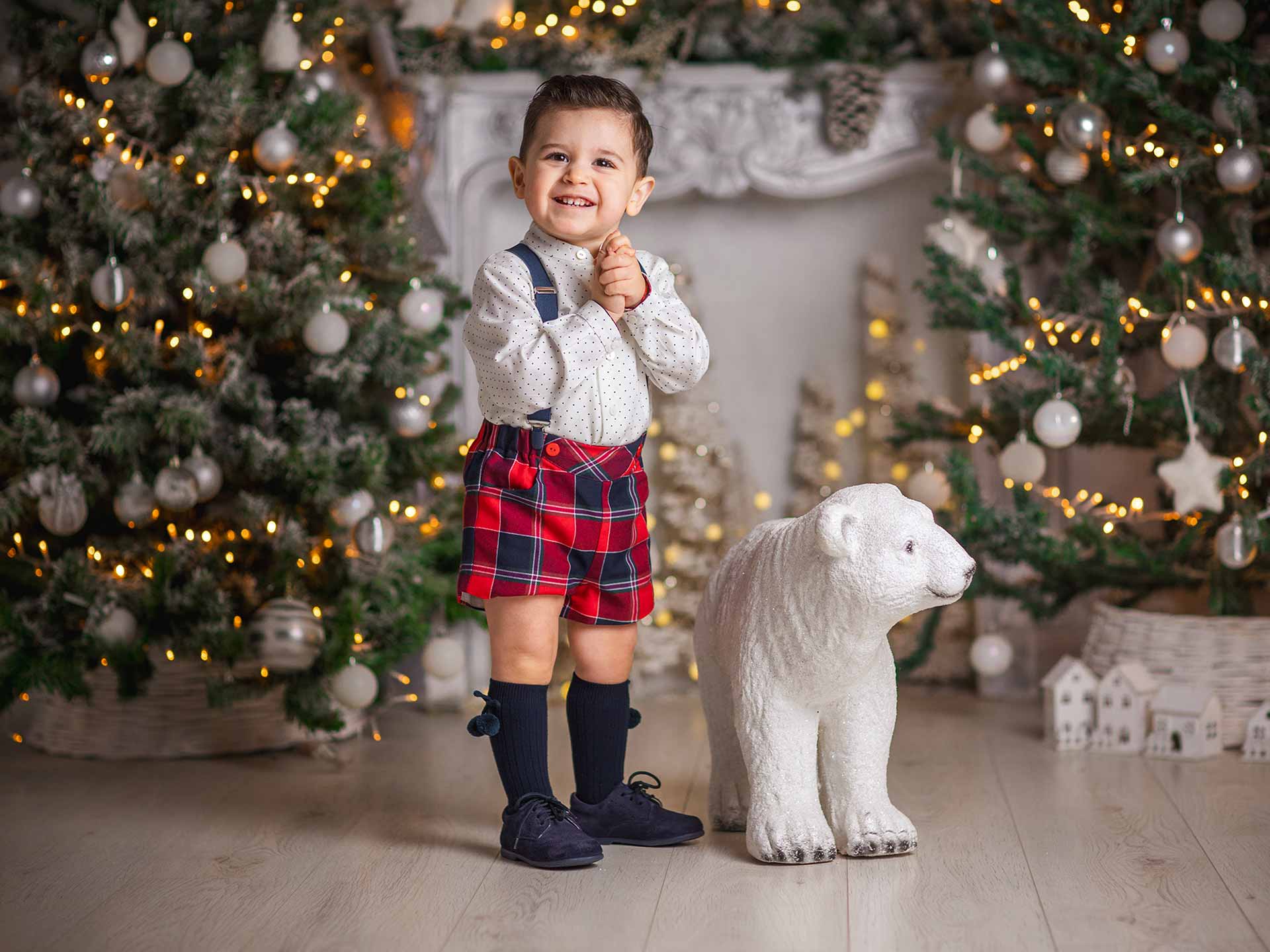 Foto de la colección