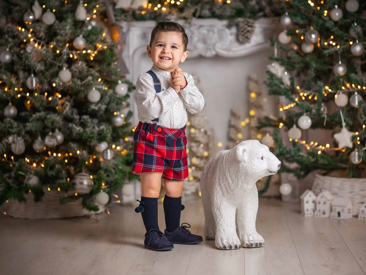 Foto de la colección