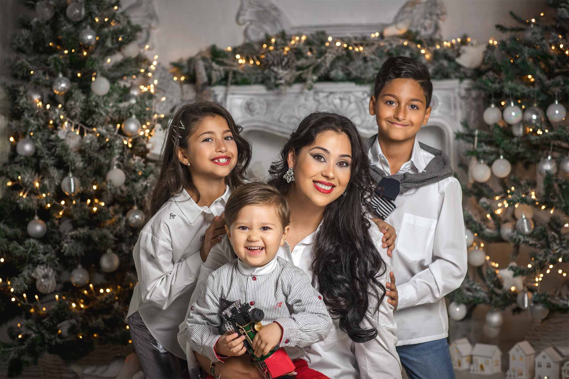 Foto de la colección