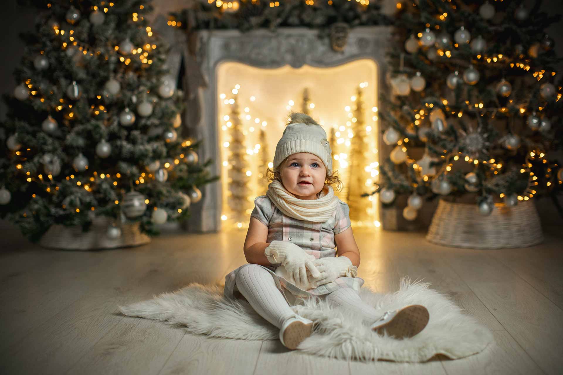 Foto de la colección