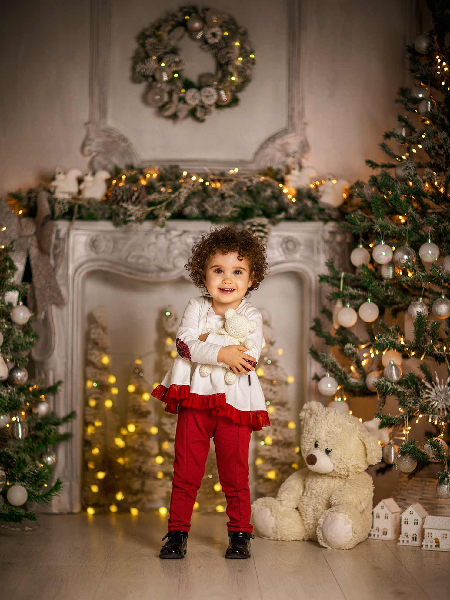 Foto de la colección