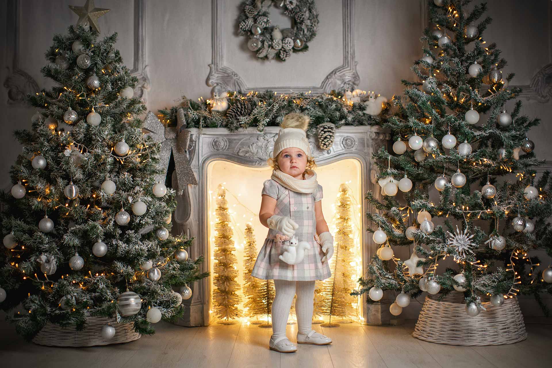 Foto de la colección