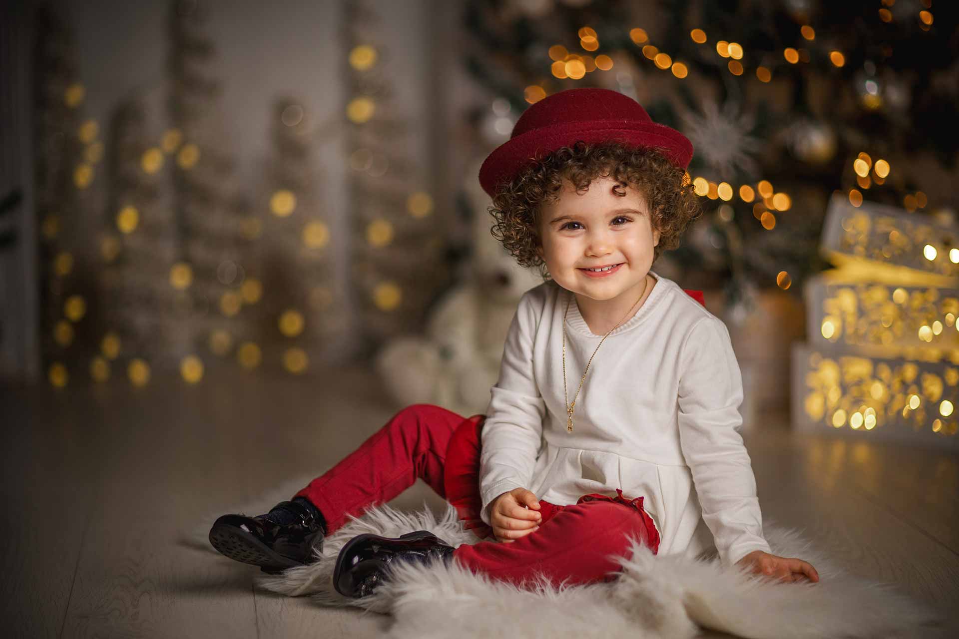 Foto de la colección