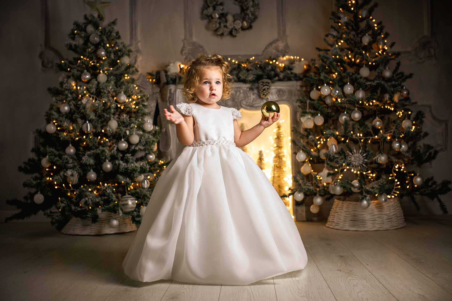 Foto de la colección