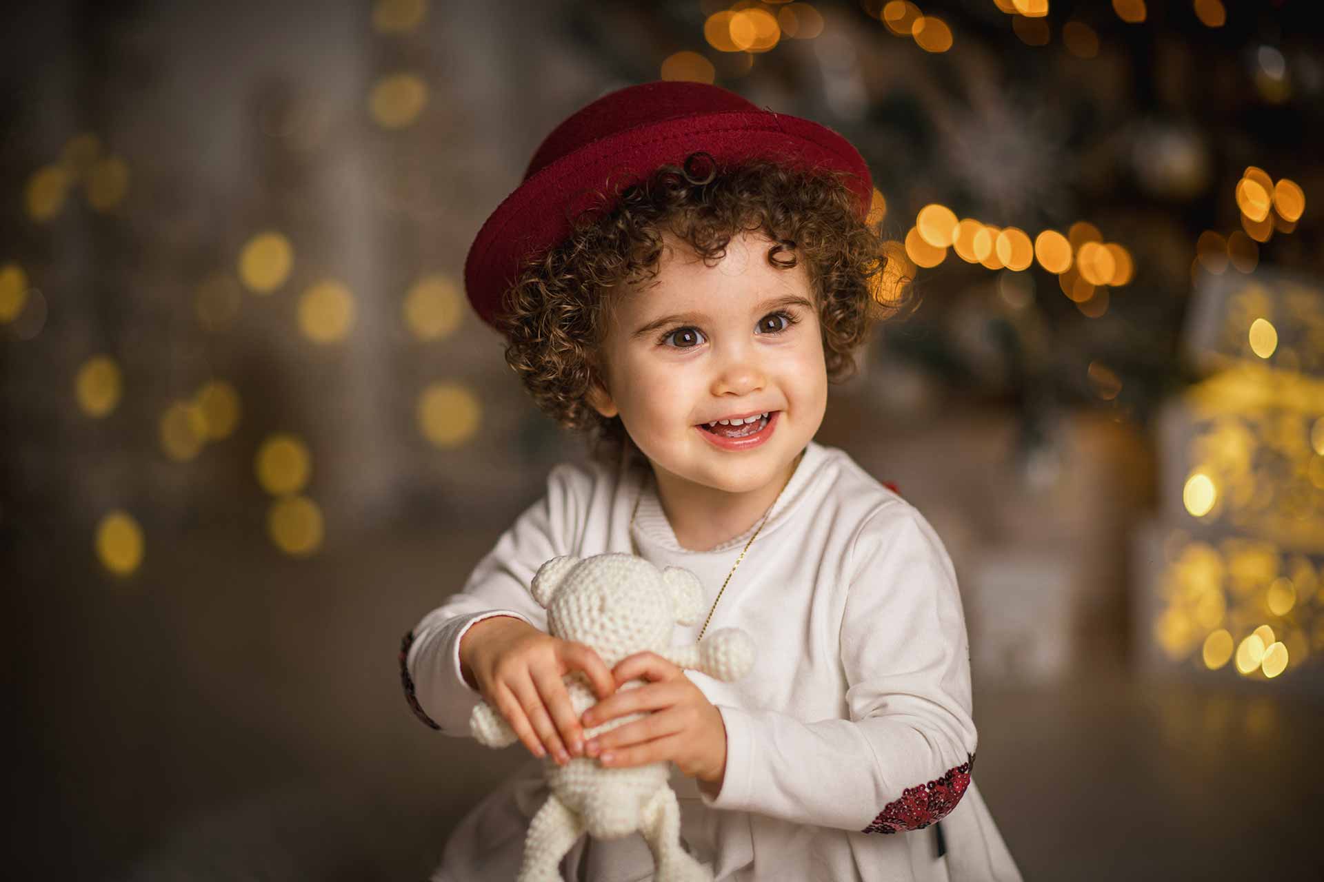 Foto de la colección