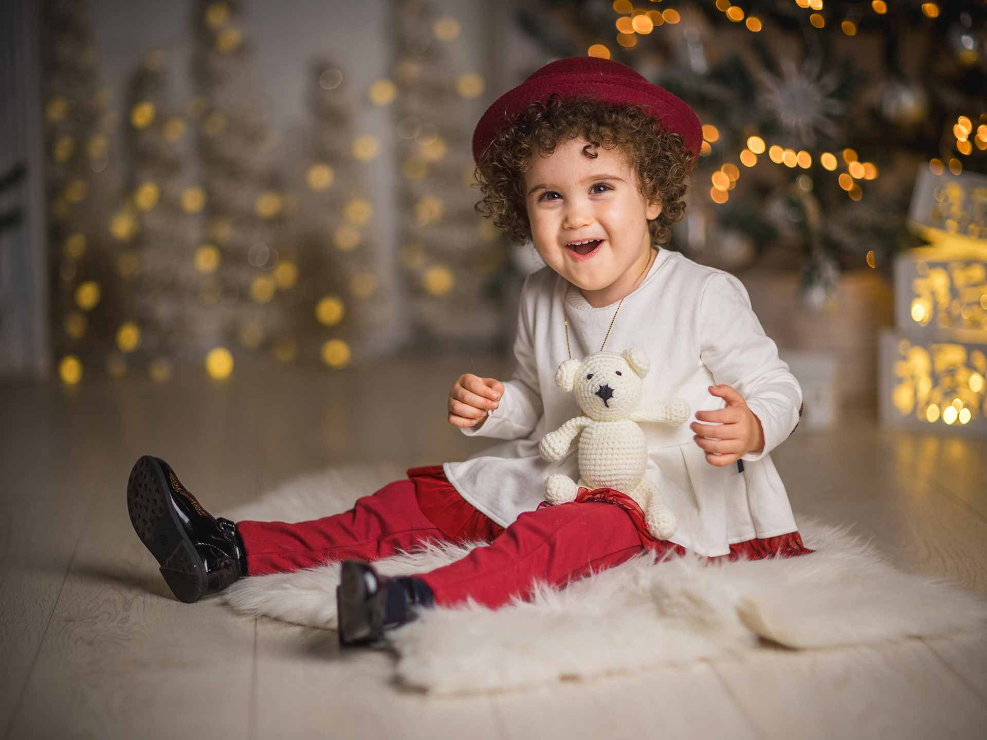 Foto de la colección