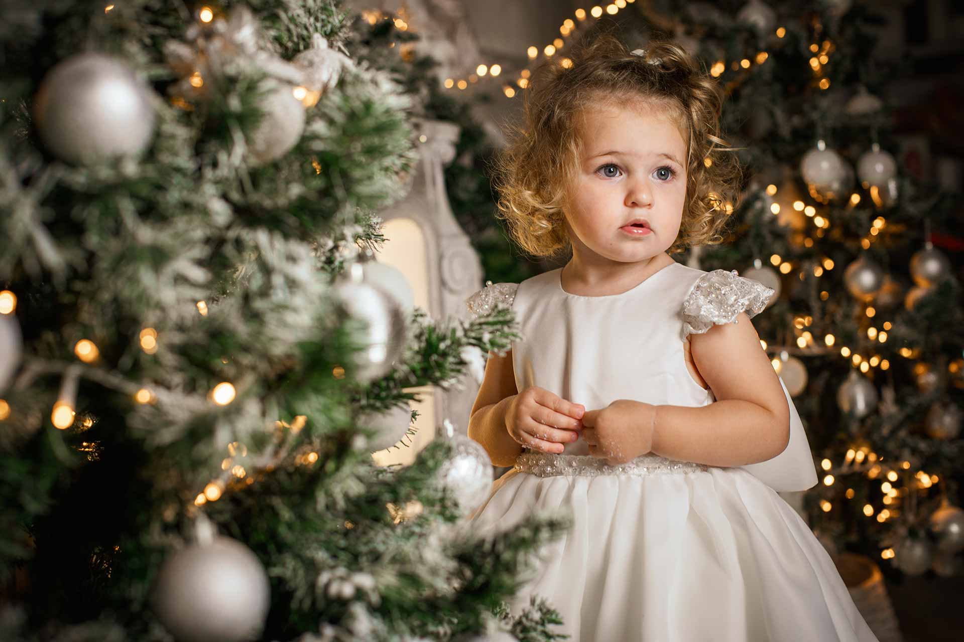 Foto de la colección