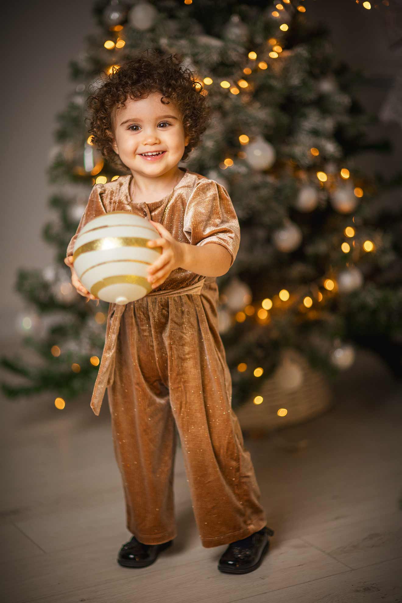 Foto de la colección