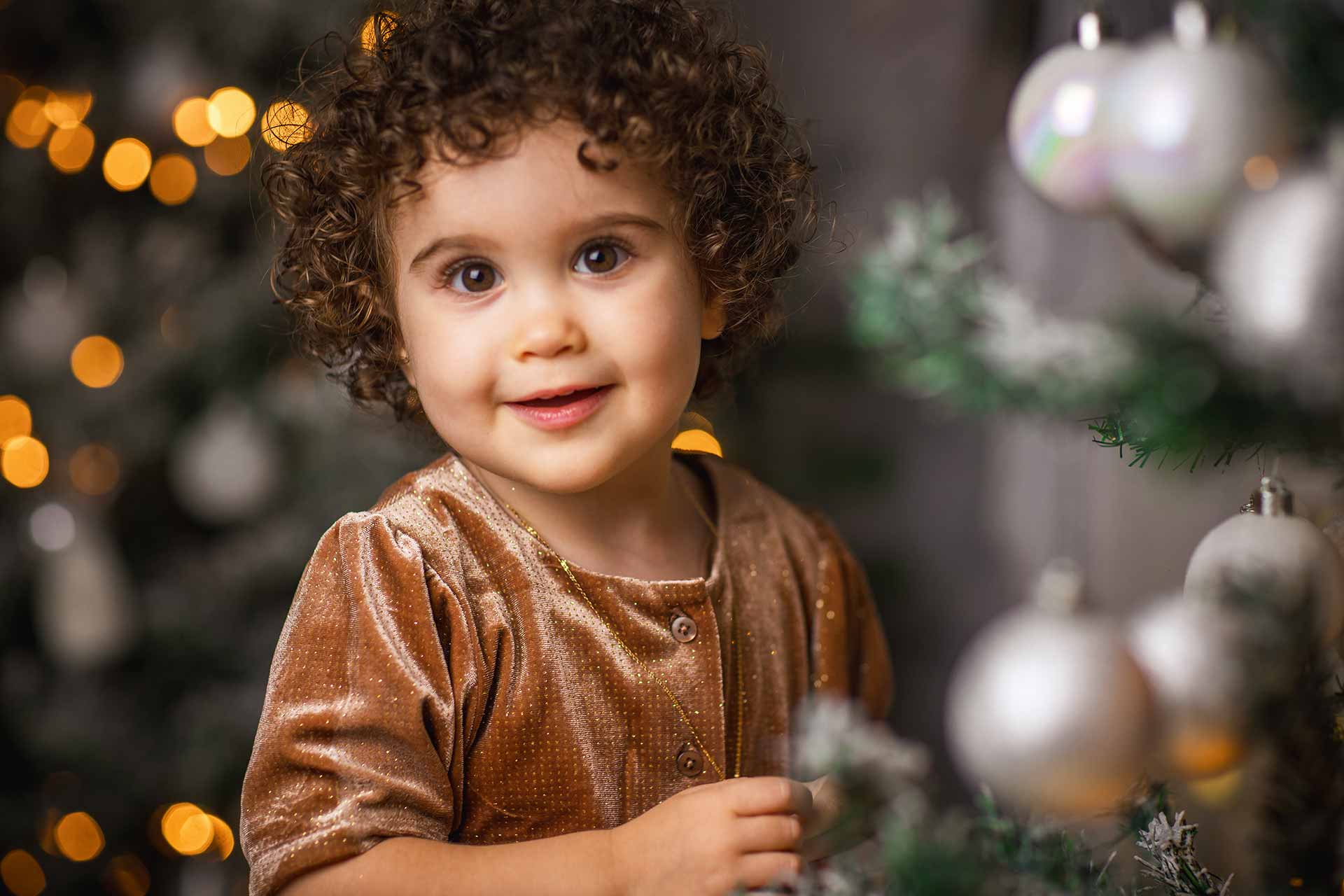 Foto de la colección