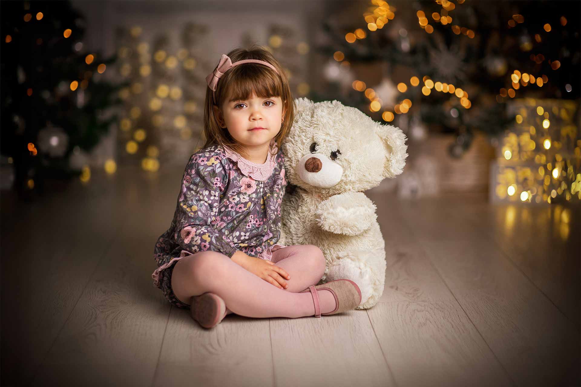 Foto de la colección