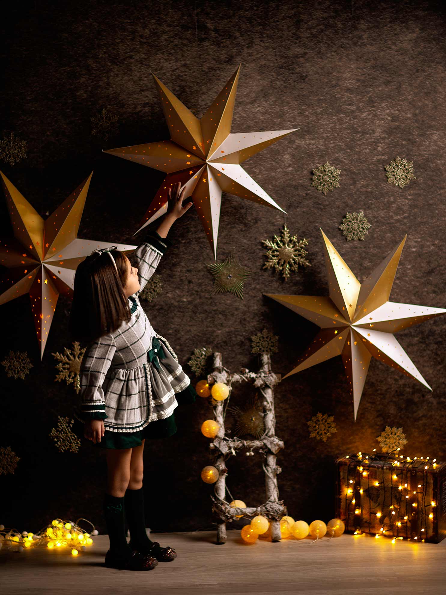 Foto de la colección