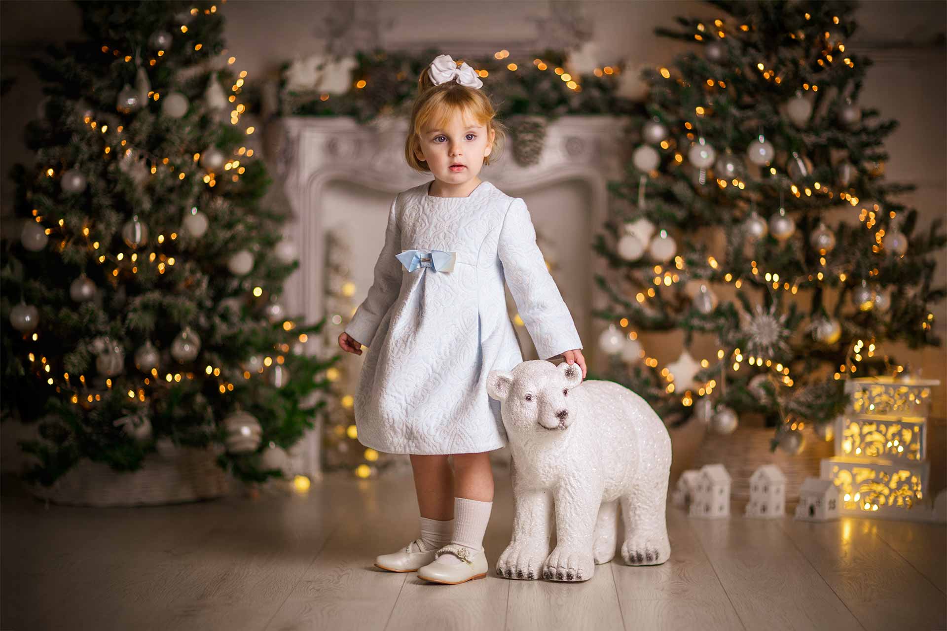 Foto de la colección