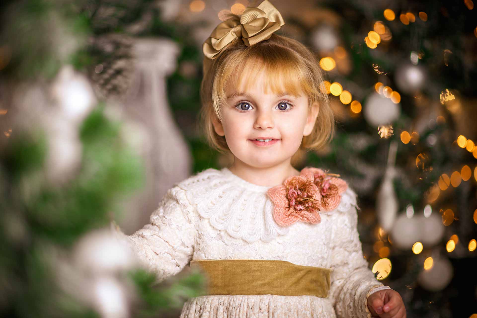 Foto de la colección