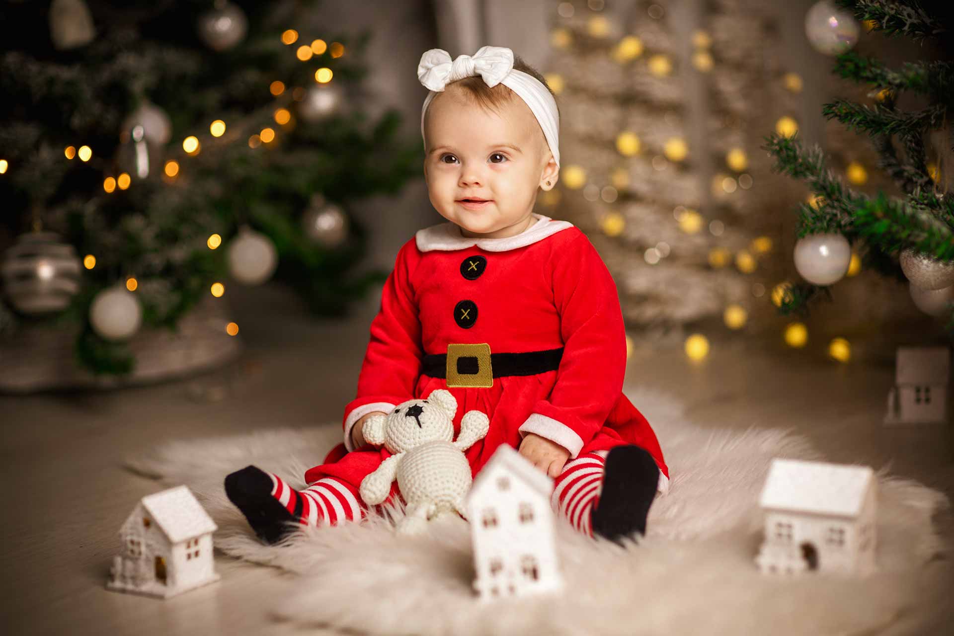 Foto de la colección