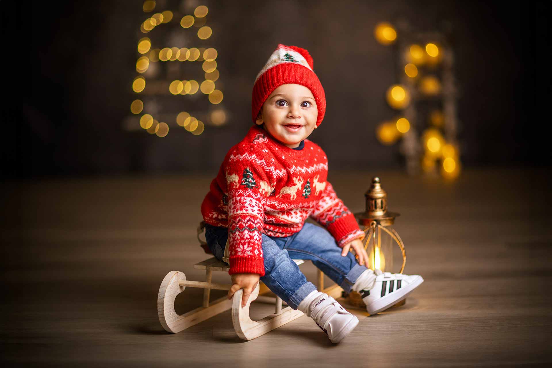 Foto de la colección