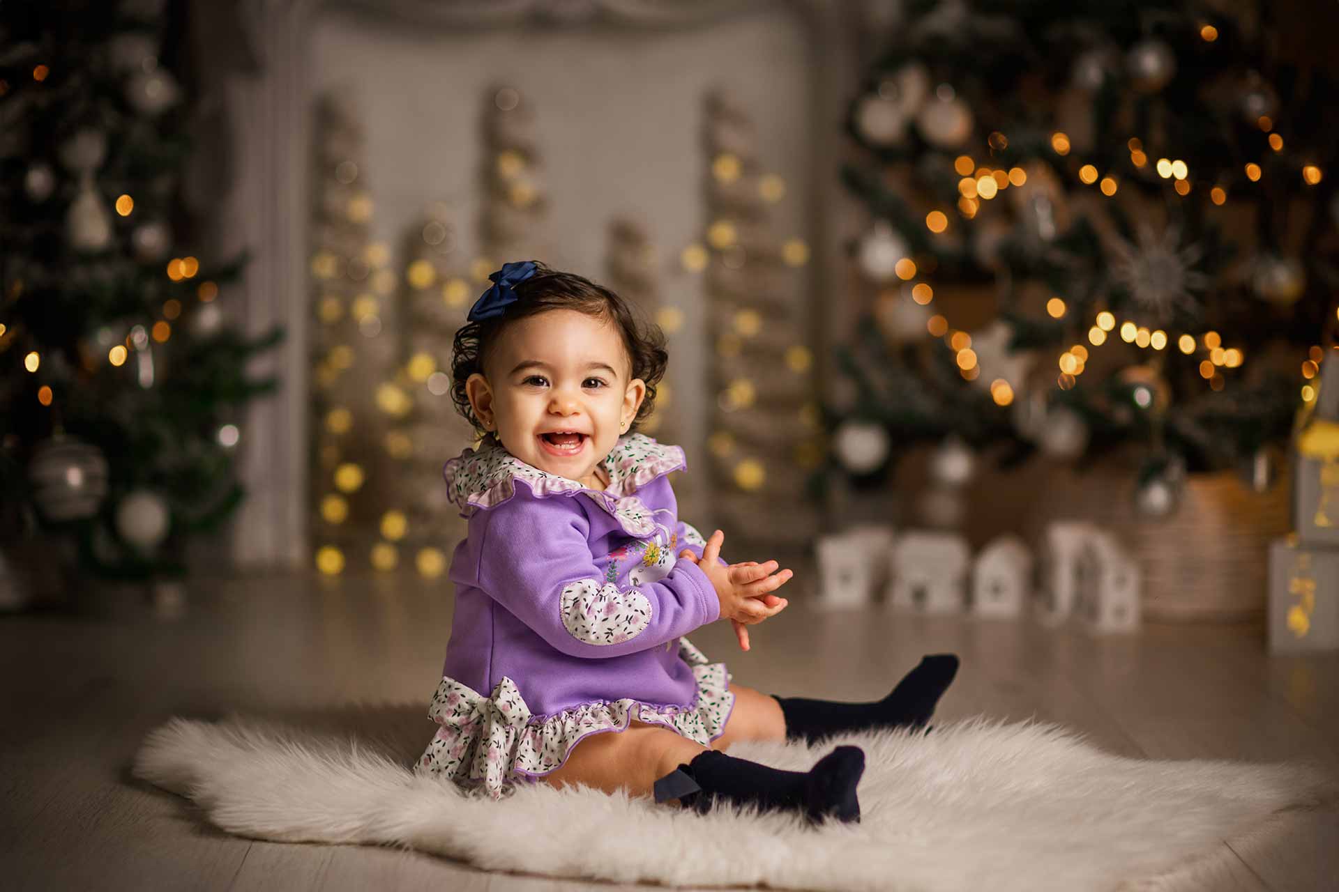 Foto de la colección