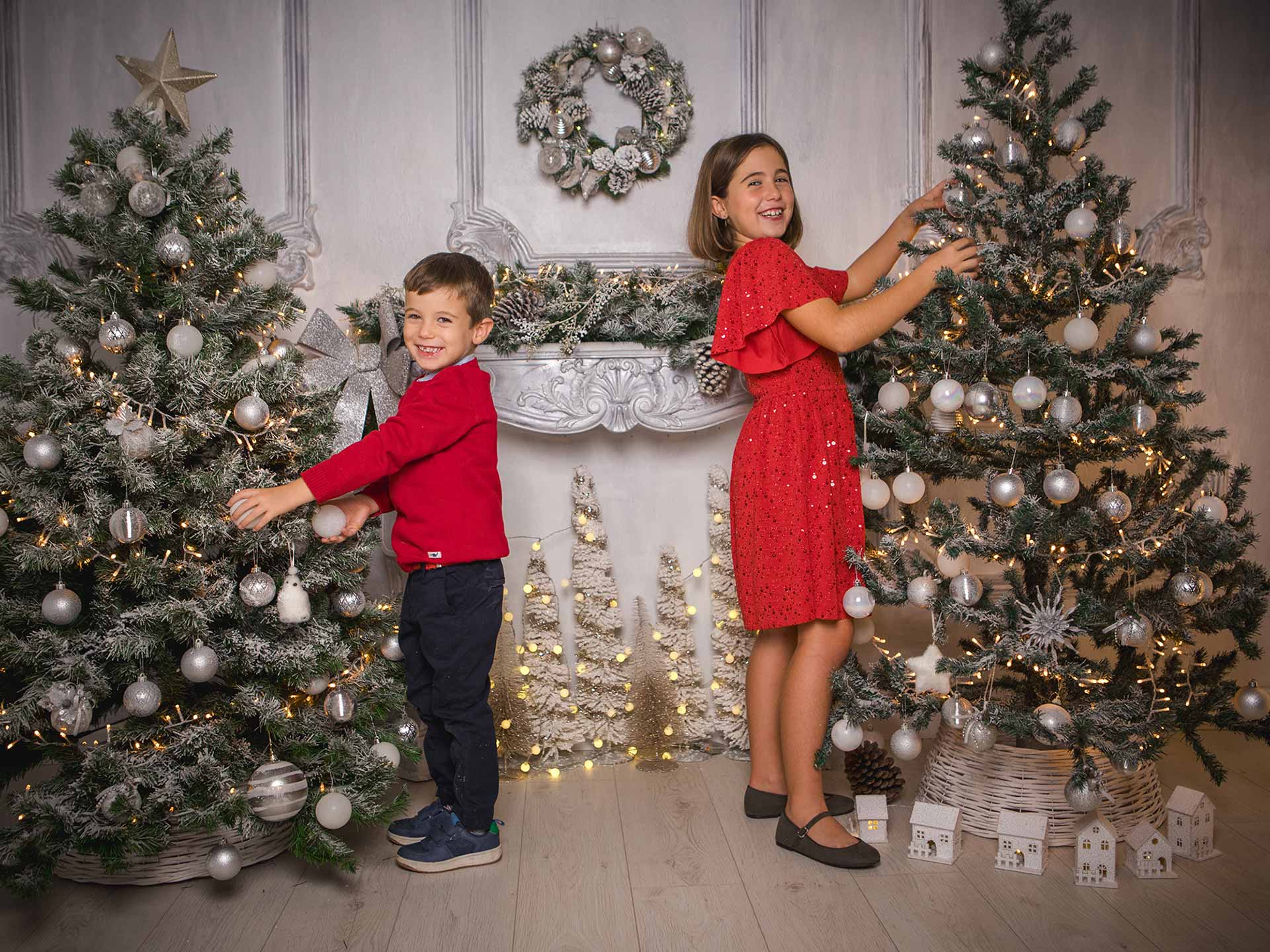 Foto de la colección