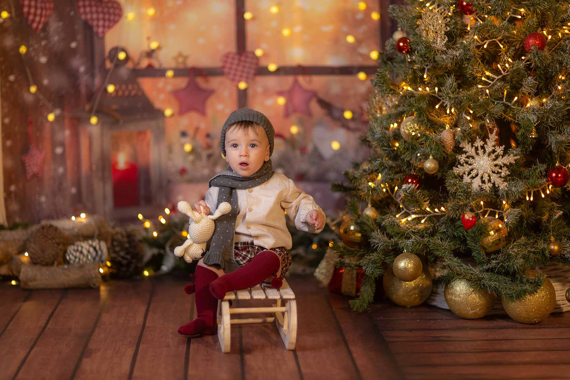 Foto de la colección