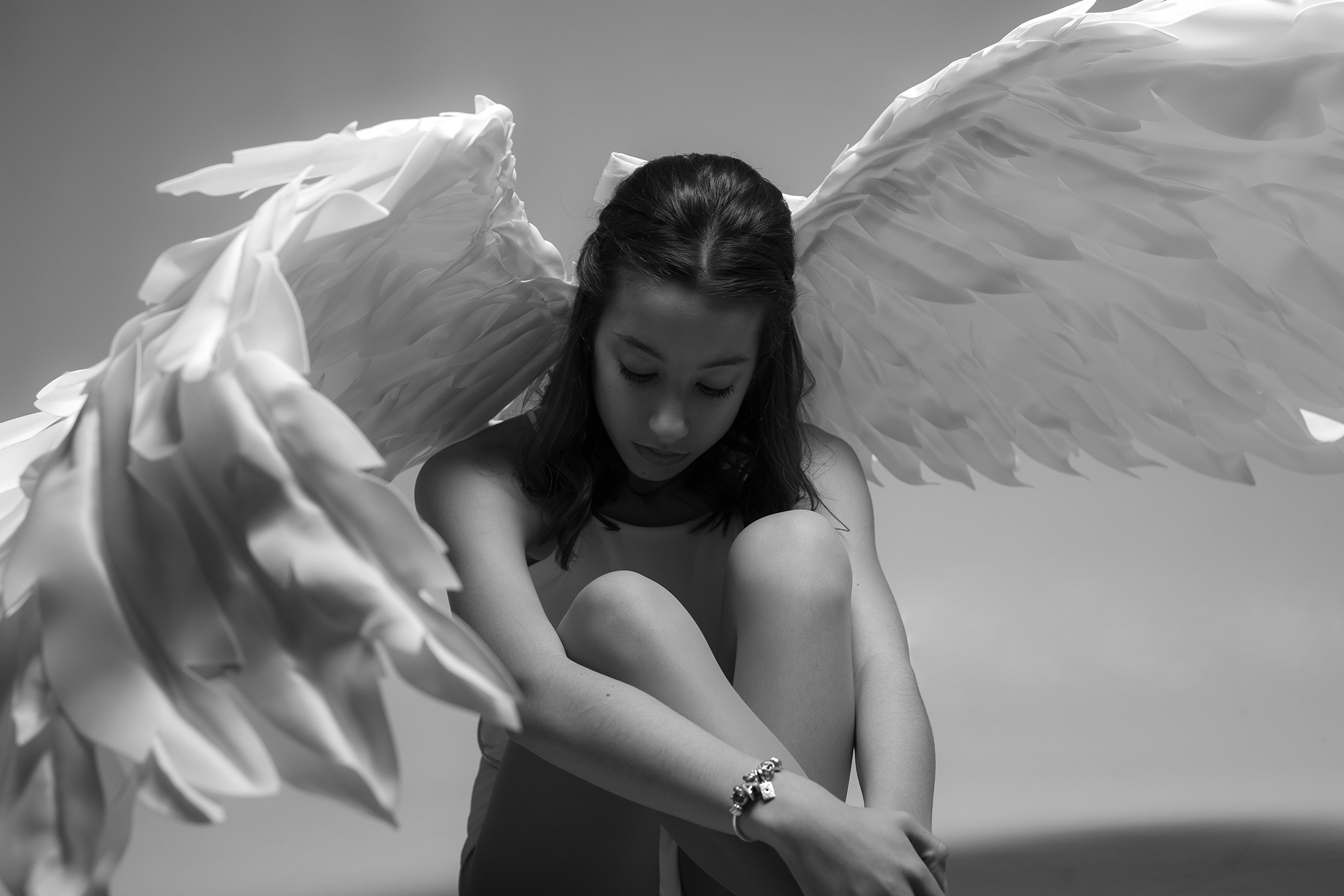 Foto Valera Studio – Fotografía de Estudio Profesional en Almería fondo