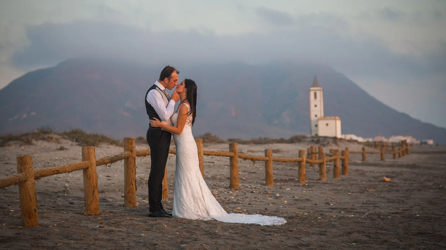 Fotografía de boda realizada por Foto Valera en Almería (2)