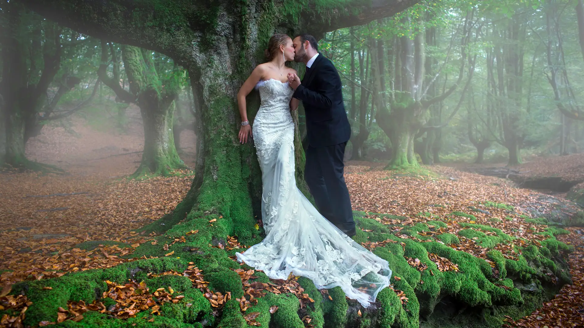 Fotografía de boda realizada por Foto Valera en Almería (1)