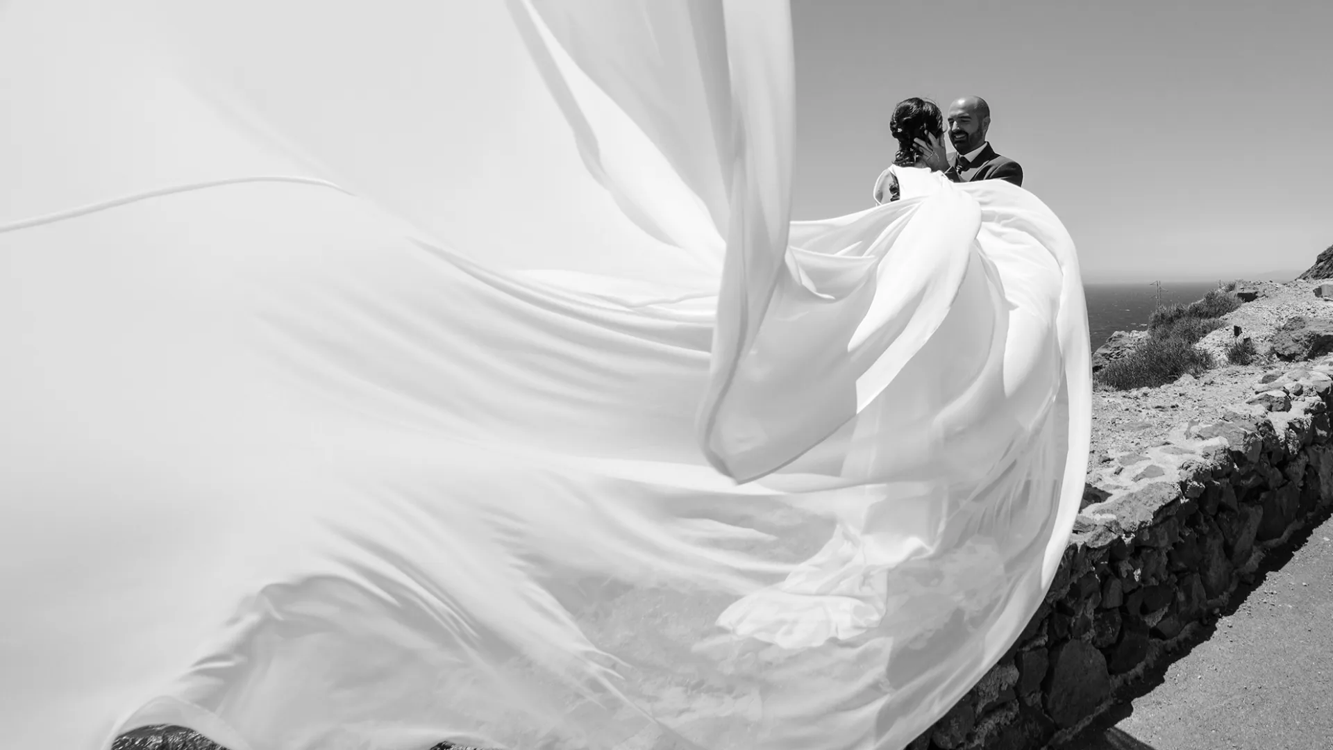 Fotografía de Foto Valera, estudio de fotografía en Almería (4)