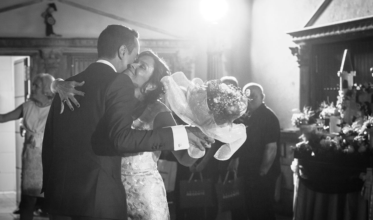 Historias reales convertidas en imágenes que perduran para siempre.