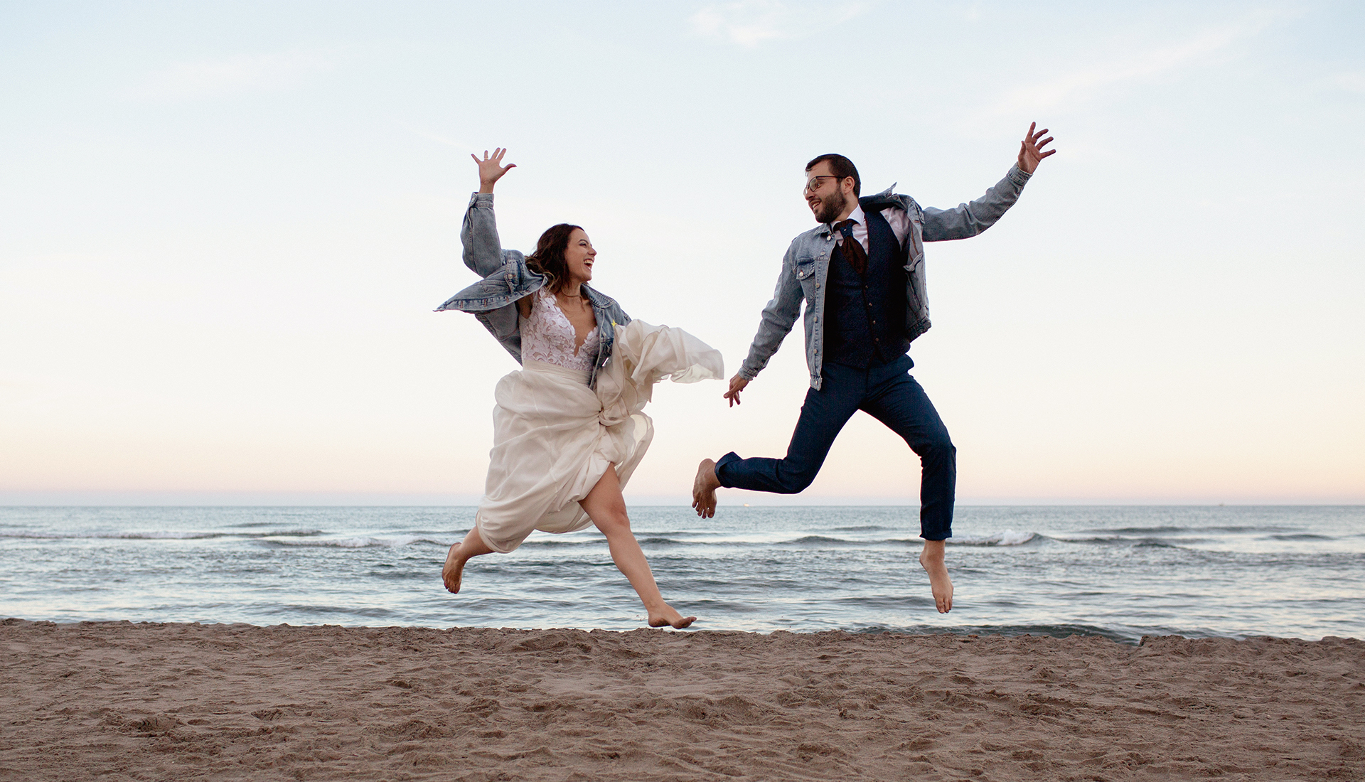 Pequeños grandes recuerdos