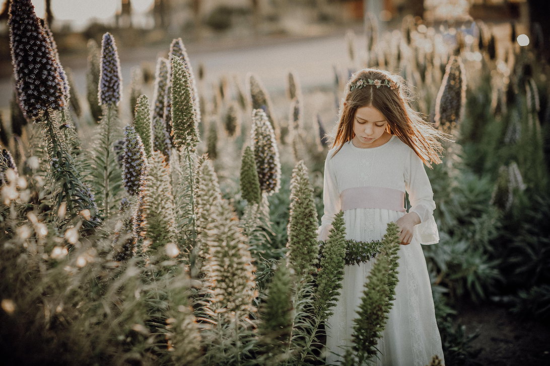 Fotos que cuentan tu historia