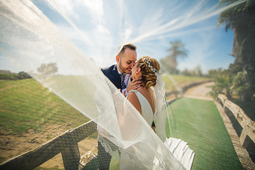 Tu día, tu película