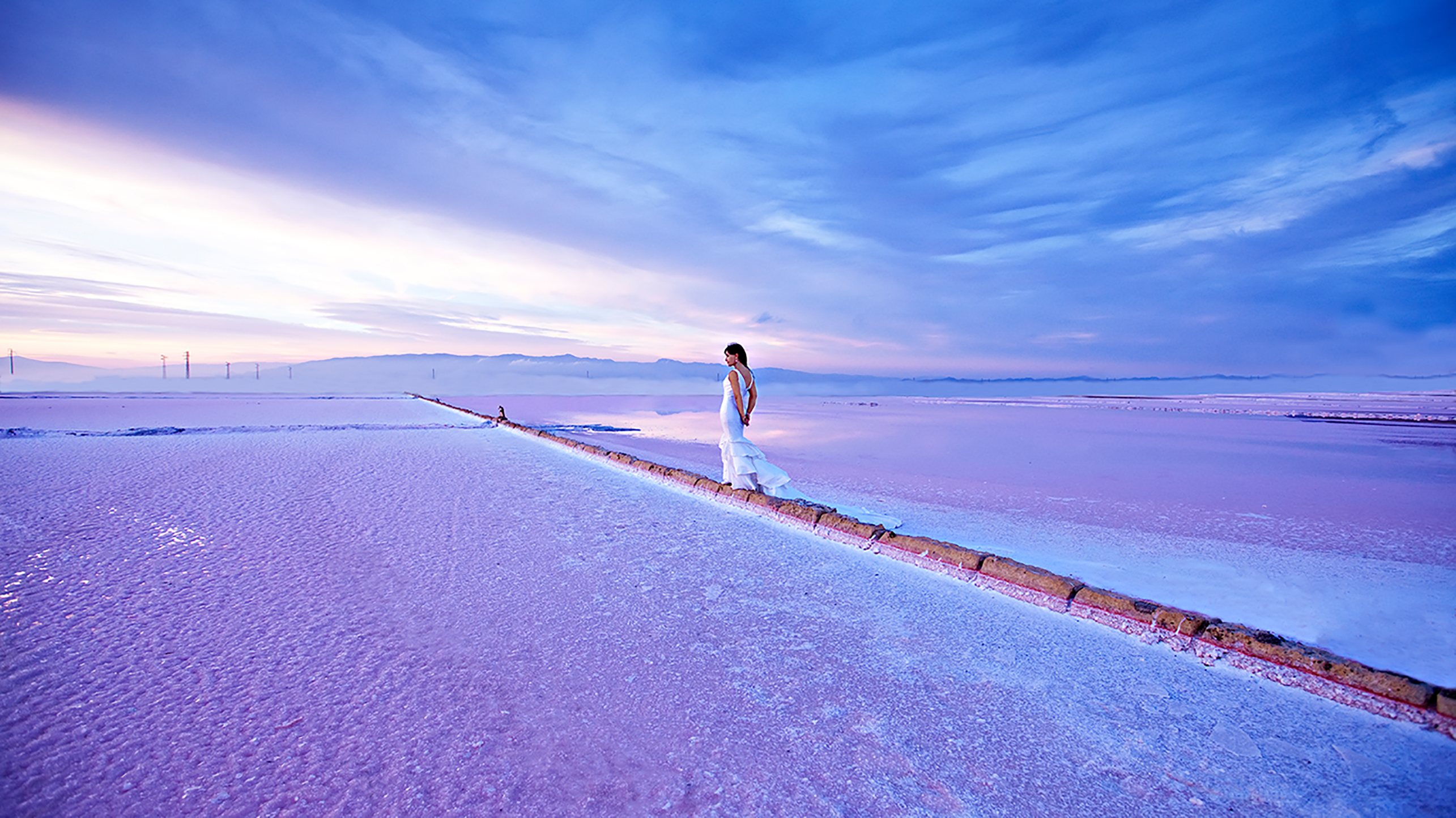 Entre mejores momentos