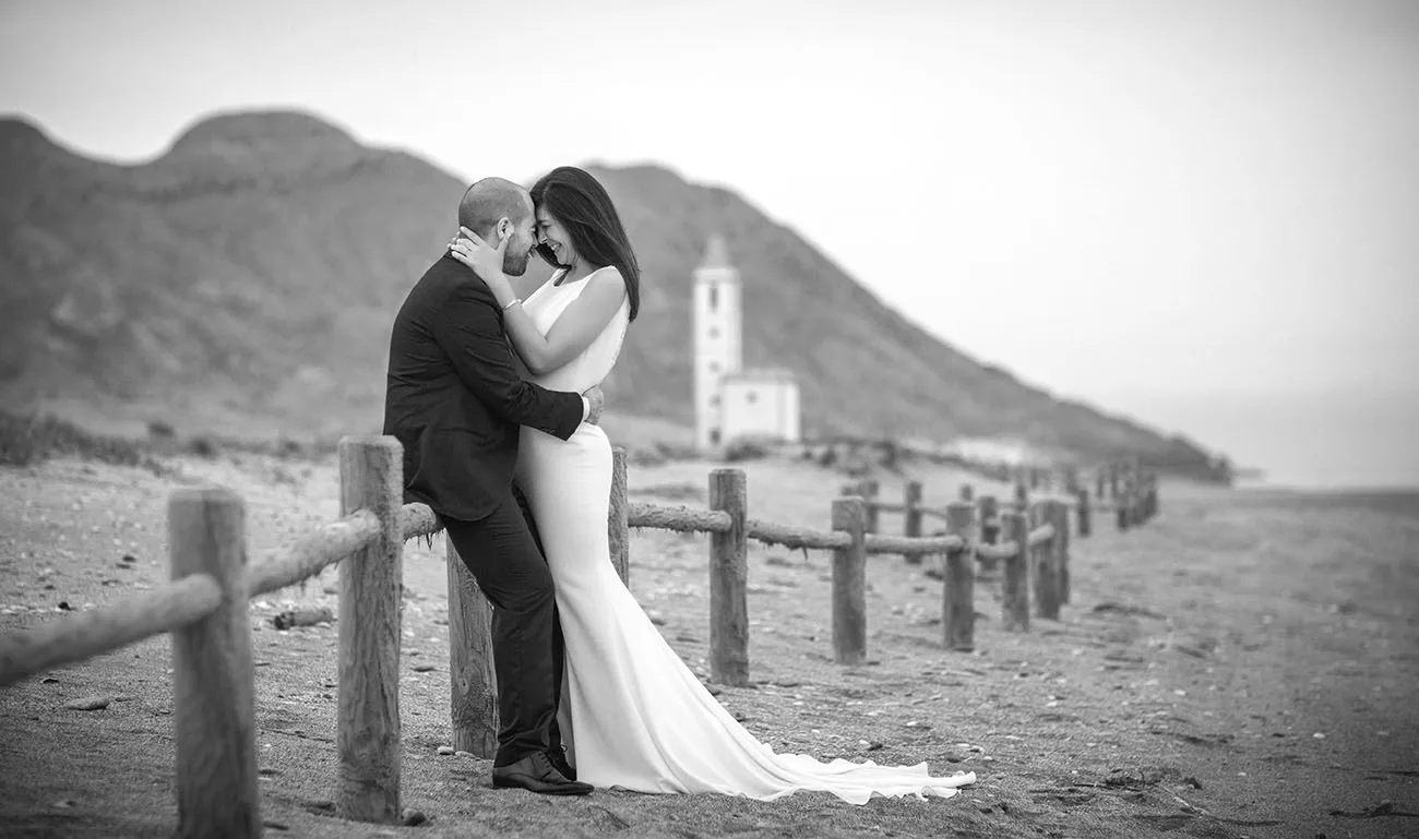 Bodas